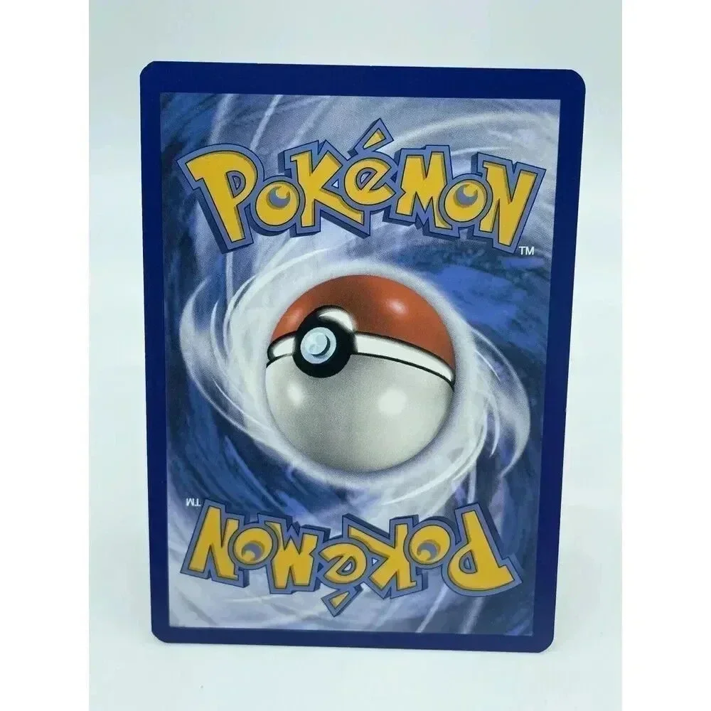 Onix 036/078 Stamped Pokémon GO‎ Non-Holo Pokémon TCG Mint Unplayed